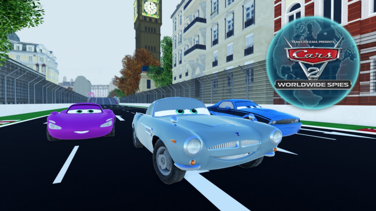 Community Links Hub